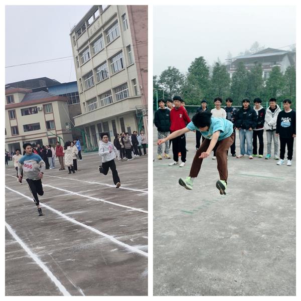 1763722306215674.jpg 未命名.jpg