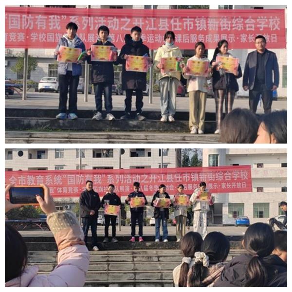 1763723002376587.jpg 未命名.jpg