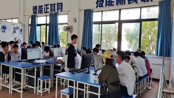 1763730591253686.png 图片1.png