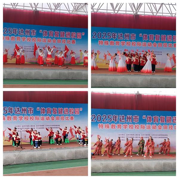 1763730881466327.jpg 未命名3.jpg