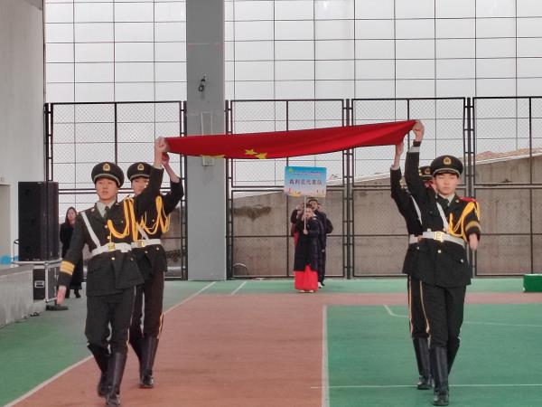 1763730950987874.jpg 国旗队.jpg