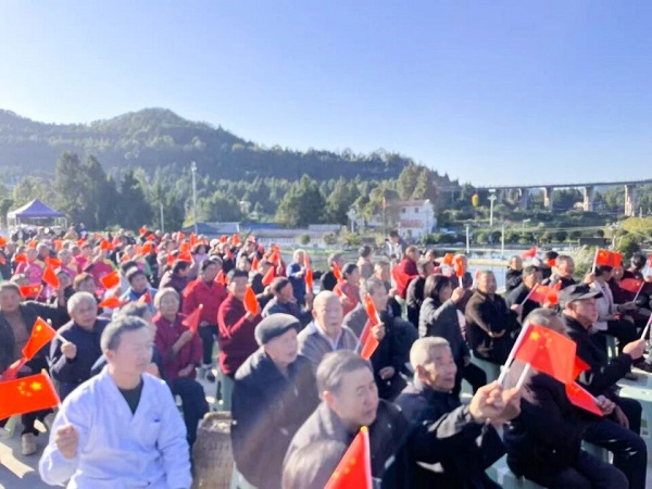 1763730967526545.jpg 9.jpg