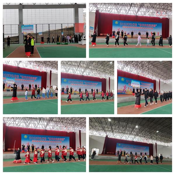 1763731007181954.jpg 未命名.jpg