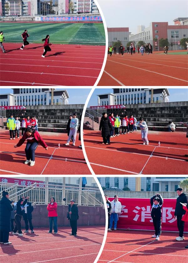 1763731654476461.jpg 未命名4.jpg