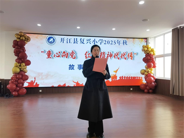 1763736384835766.png 图片21.png