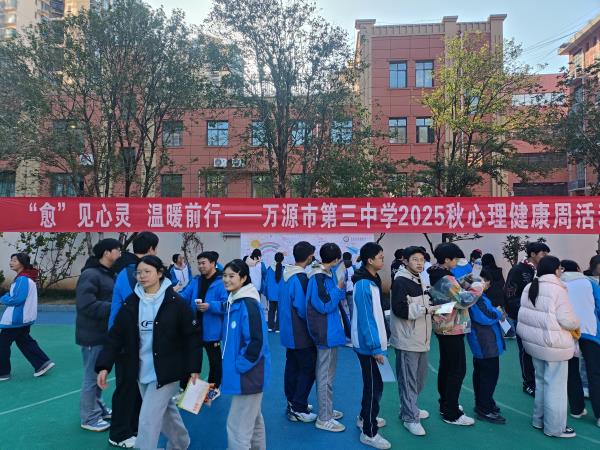 1763737471453226.jpg 1-1.jpg