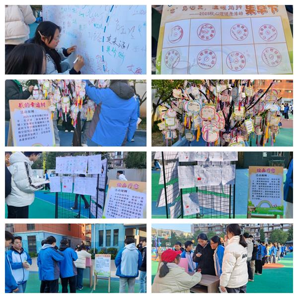 1763738116674216.jpg 未命名.jpg