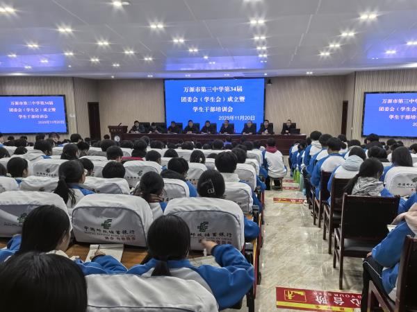 1763740289799139.jpg 1.jpg