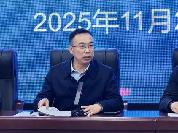 1763740324529384.jpg 王尉校长讲话.jpg