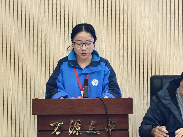 1763740339900599.jpg 学生会干部发言.jpg