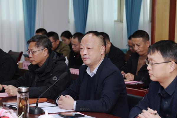 1763769312868138.jpg A78A0389.JPG