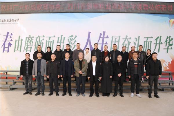 1763769342563546.jpg A78A0321.JPG