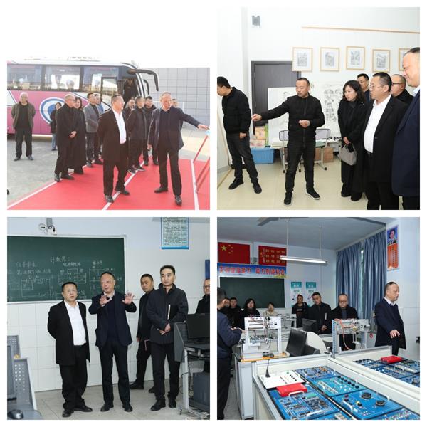 1763769662340129.jpg 未命名.jpg