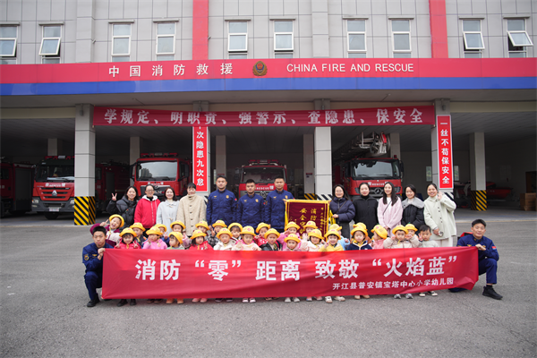 1763770993695129.png 图片1.png