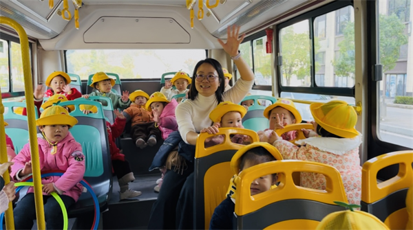 1763771047278261.png 图片2.png