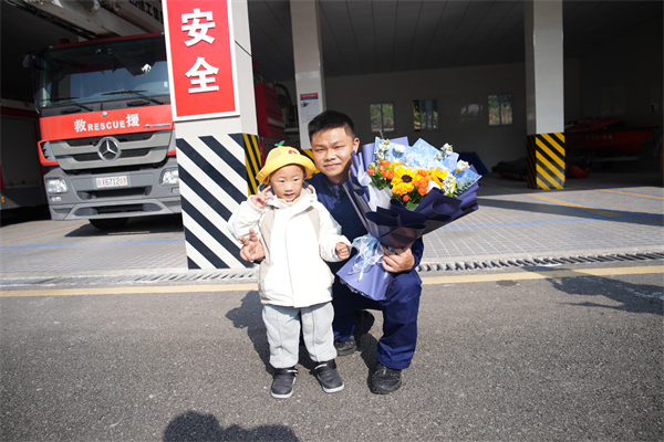 1763771230939836.png 图片16.png