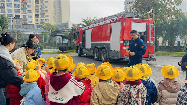 1763771252526006.png 图片17.png