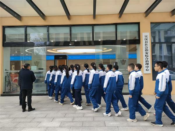 1763793417453219.jpg 2.0.jpg