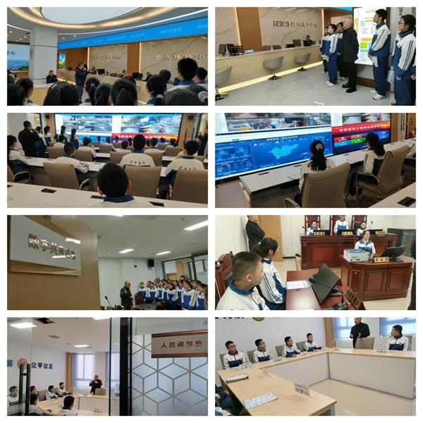 1763799366153650.jpg 未命名.jpg