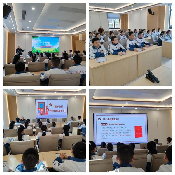 1763799500887788.jpg 未命名.jpg