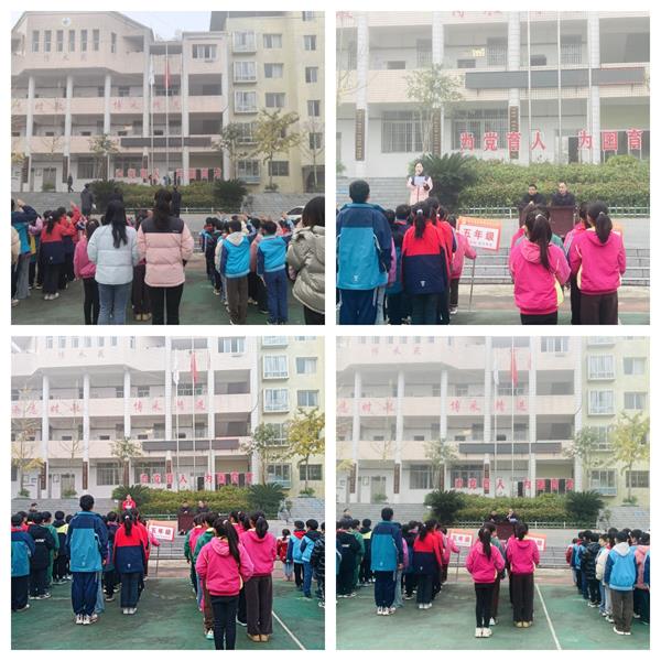 1763801516704705.jpg 未命名.jpg