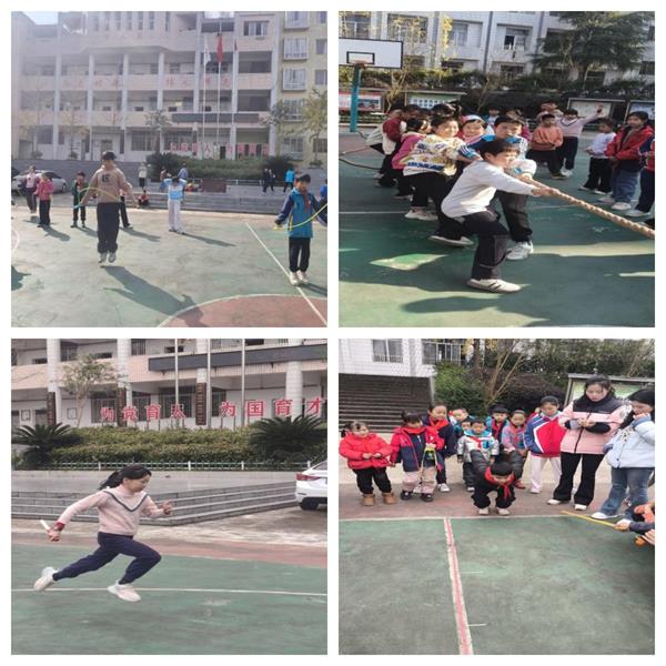 1763801531620088.jpg 未命名2.jpg