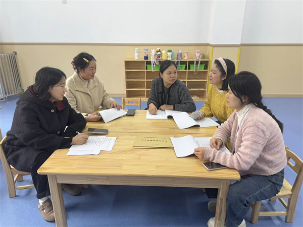 1763802752842557.png 1.png