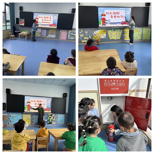 1763802808998701.jpg 未命名.jpg