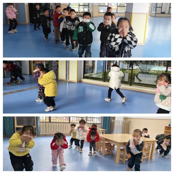 1763802884253407.jpg 未命名.jpg