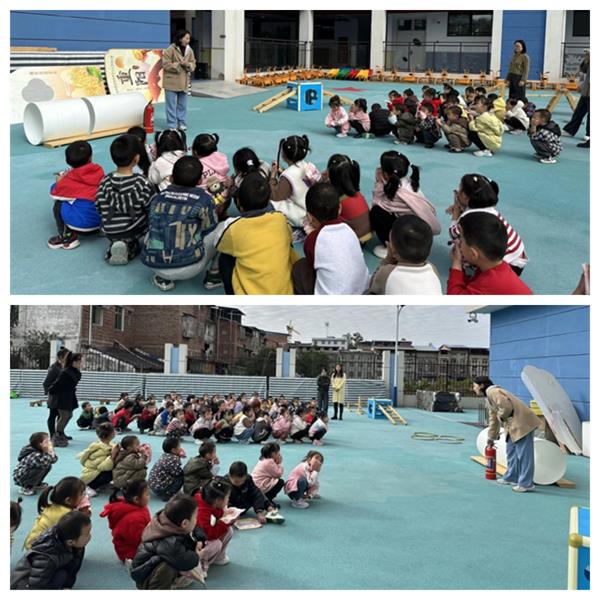 1763803000908212.jpg 未命名.jpg