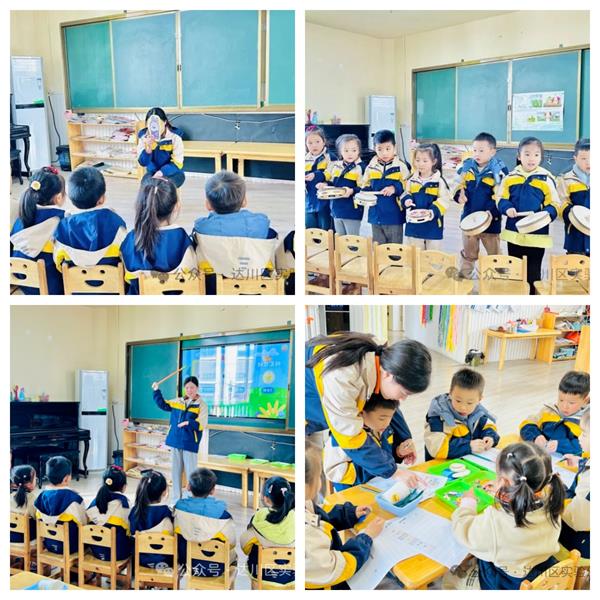 1763803622770495.jpg 未命名.jpg