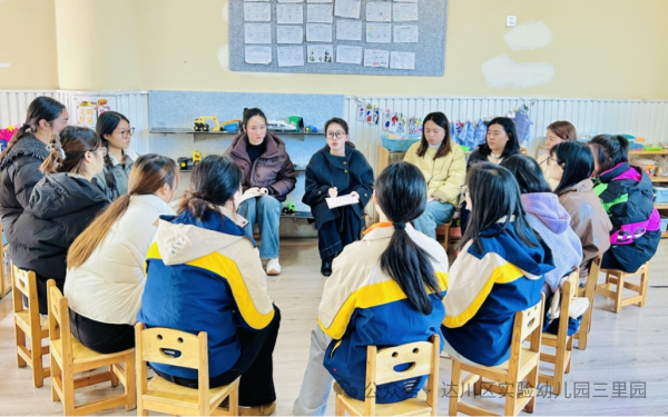 1763803670539966.png 9.png