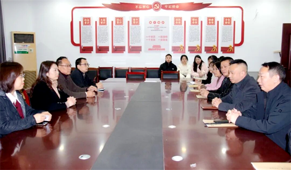 1763806186472560.png 1.png