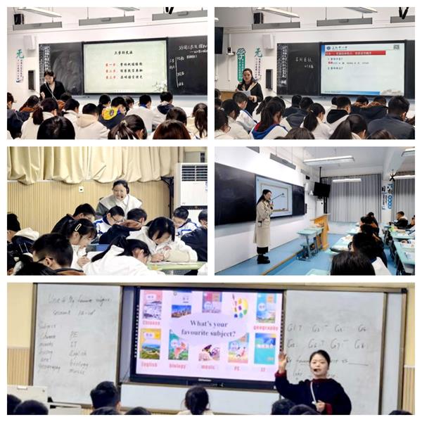 1763806271617091.jpg 未命名.jpg