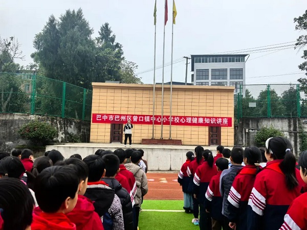 1763808517706266.jpg 640.jpg