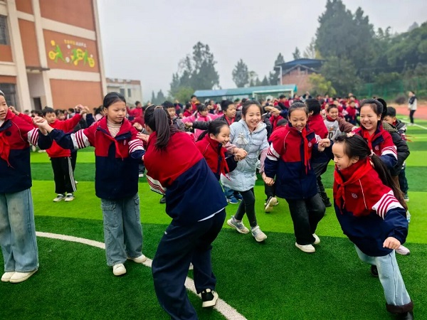 1763808528255619.jpg 640 (1).jpg