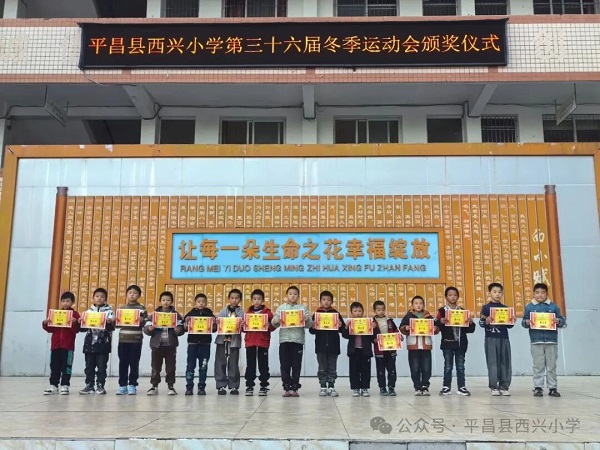 1763809268128870.jpg 640 (3).jpg