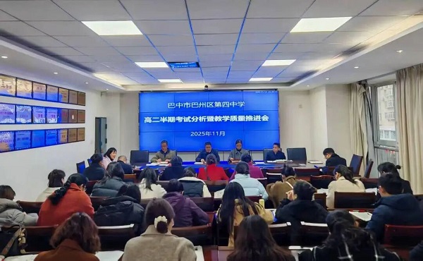 1763809396198214.jpg 640.jpg