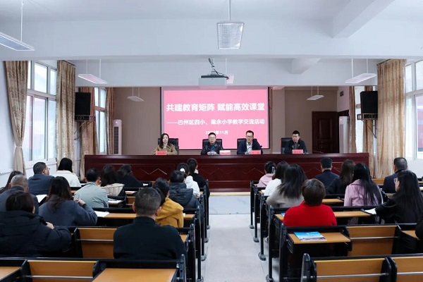 1763809789579640.jpg 640.jpg