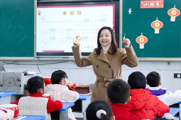 1763809798246700.jpg 640 (1).jpg