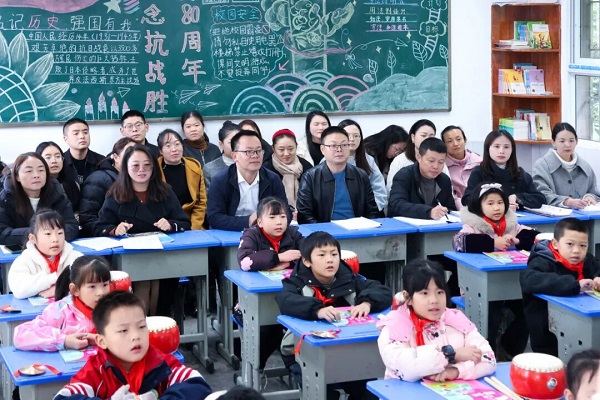 1763809807651461.jpg 640 (2).jpg