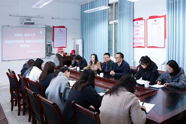 1763809817578960.jpg 640 (3).jpg