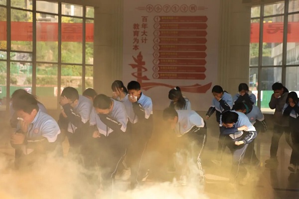 1763810315693656.jpg 640 (2).jpg