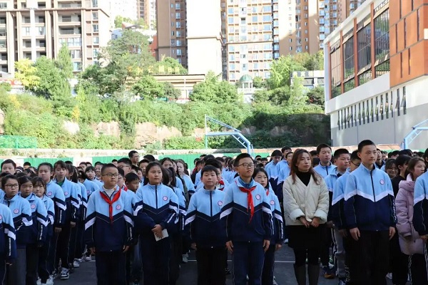 1763810327687190.jpg 640 (4).jpg