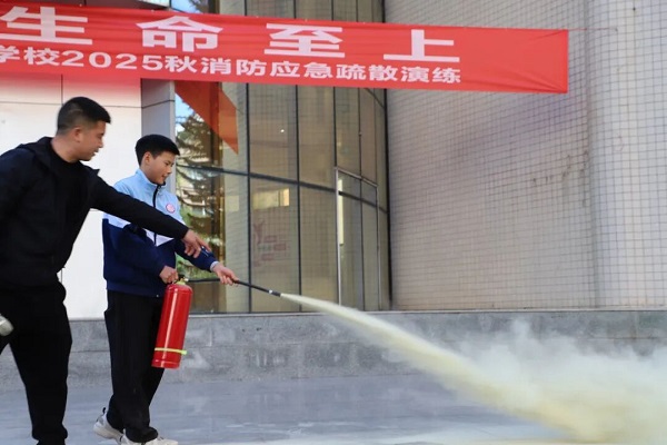 1763810337712776.jpg 640 (3).jpg