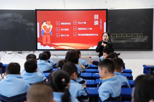 1763810366662599.jpg 640 (1).jpg