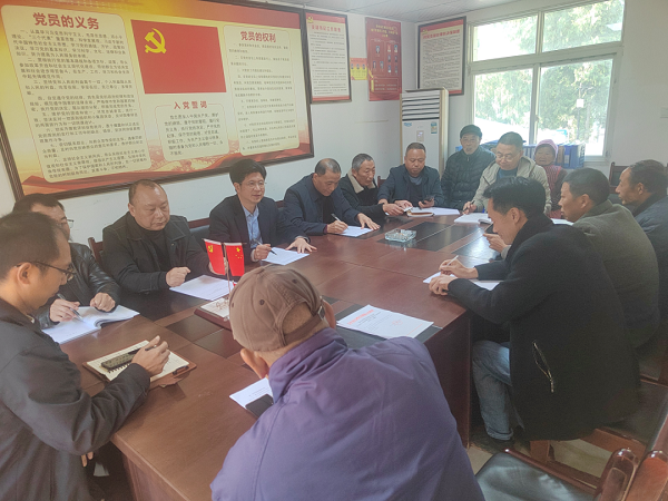 1763810817188488.png 640 (4).png