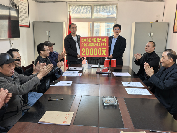 1763810859574661.png 640 (3).png