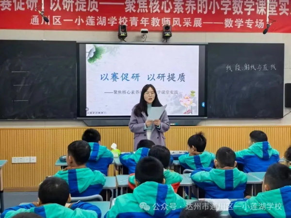 1763814604515983.jpg 1.jpg