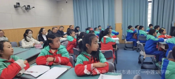 1763814640879522.jpg 2.jpg